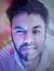 Rahat Udoy