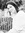 Rachel Cathan | 2 comments