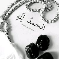 Omar Mohamed Nagy