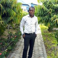 Newton Eric