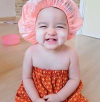 Thanh Tuyen