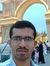 Mohamed...