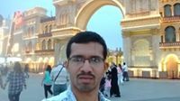 Mohamed Rahil