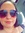 Irene Giannakakis