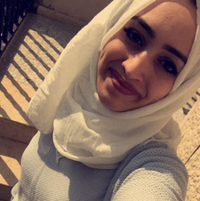 Duha Abuzant