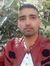 Ravi Raj