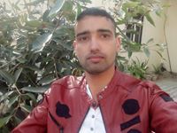 Ravi Raj