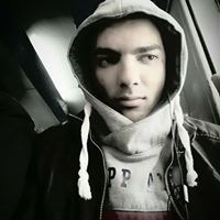 سليمان محمود