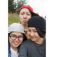 Nhi Bảo