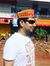 Anurag ...