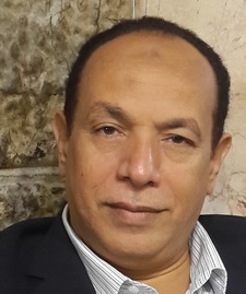 عامر عيد