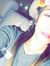 Dania T...