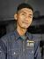Ni Rizal