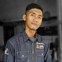 Ni Rizal