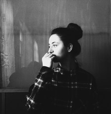 Մարիամ Ղարիբյան