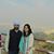 Gagandeep Singh