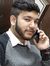 Yashraj...