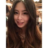 Suzanne Yeh