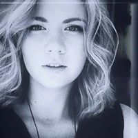 Екатерина Логачева