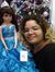 Raina C...