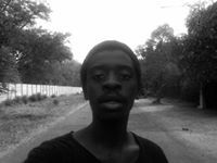 Vazard Mwase