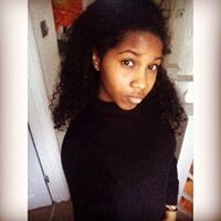 Stephanie Awote