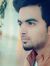 Syed Shah