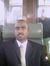 مصعب محمد