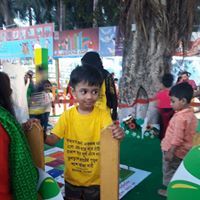 শাকিল আহমেদ