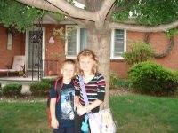 Danielle Merlo-Estrada