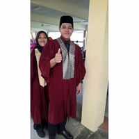 Mohd Hishamuddin