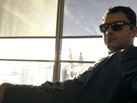 Kasra Jabbary