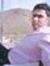 Barzan ...