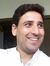 Ejaz Ahmad