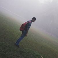 Aravind Jayasai