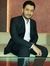 Syed Mu...