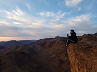 بهاء المحتسب