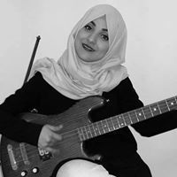 Şâfi Çhadou