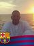 Amjad S...