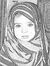 Riyadh ...