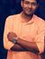 Zishan Ali