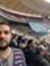 Oussama...