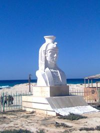 Ahmed Hashem