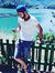 Okan Turan