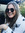 Bia Gomes | 3 comments