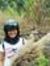 Kieu My