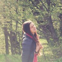 სალომე ჟვანია