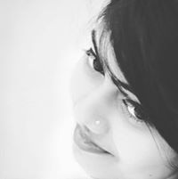 রেজওয়ানা ঈভা