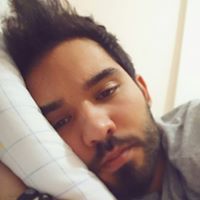 Mustafa Bugra