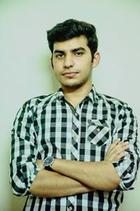 Hamza Qasim